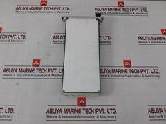 Frequentis 30-9909700-17576 Erif 03.00 Printed Circuit Board Rev 08
