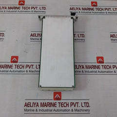 Frequentis 30-9909700-17576 Erif 03.00 Printed Circuit Board Rev 08