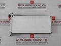 Frequentis 30-9909700-17576 Erif 03.00 Printed Circuit Board Rev 08