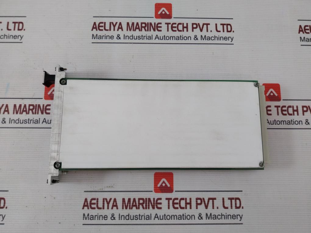 Frequentis 30-9909700-17576 Erif 03.00 Printed Circuit Board Rev 08