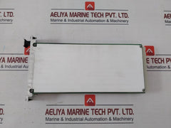 Frequentis 30-9909700-17576 Erif 03.00 Printed Circuit Board Rev 08