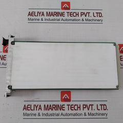 Frequentis 30-9909700-17576 Erif 03.00 Printed Circuit Board Rev 08