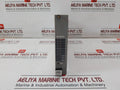 Frequentis 30-9909700-17576 Erif 03.00 Printed Circuit Board Rev 08
