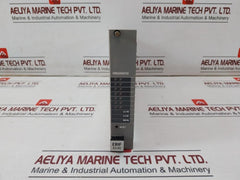 Frequentis 30-9909700-17576 Erif 03.00 Printed Circuit Board Rev 08