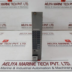 Frequentis 30-9909700-17576 Erif 03.00 Printed Circuit Board Rev 08