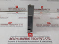 Frequentis Erif 03.00 Printed Circuit Board Rev 08