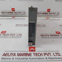 Frequentis Erif 03.00 Printed Circuit Board Rev 08