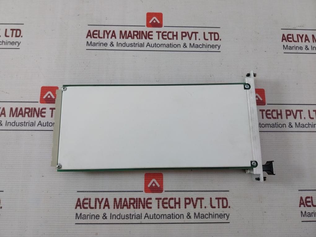 Frequentis Erif 03.00 Printed Circuit Board Rev 08