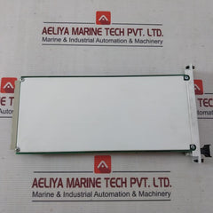 Frequentis Erif 03.00 Printed Circuit Board Rev 08