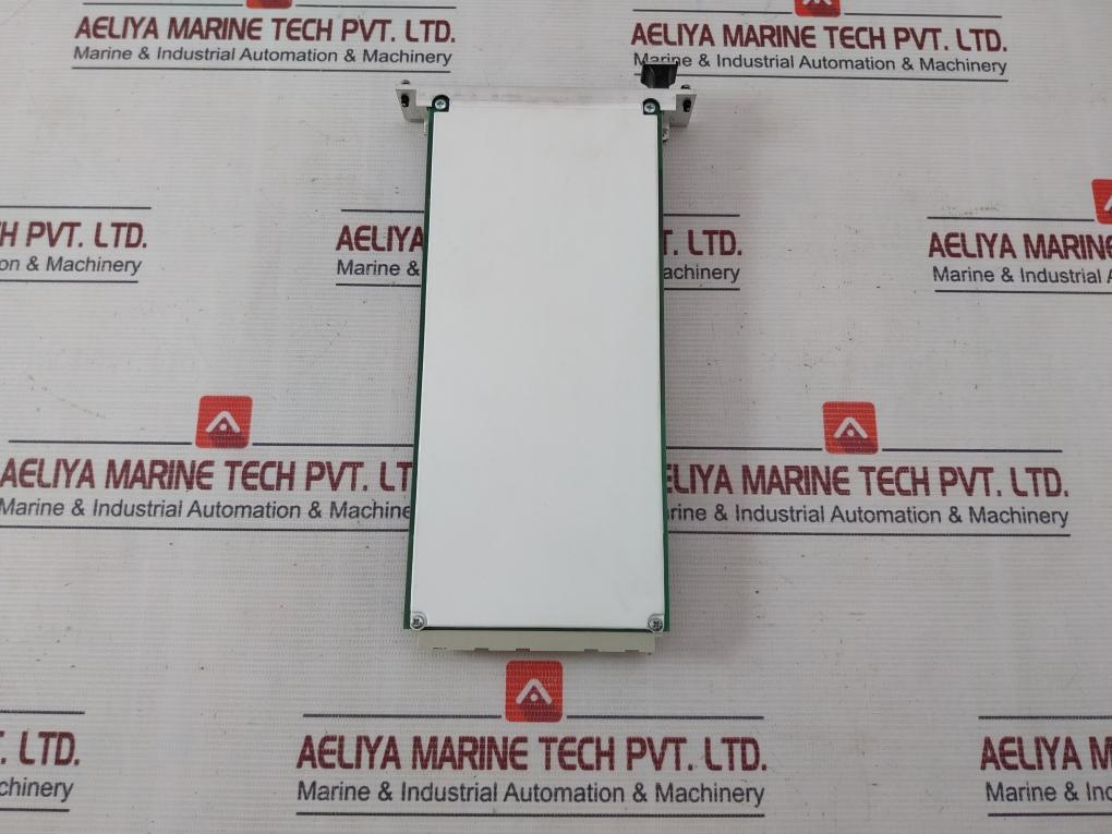 Frequentis Erif 03.00 Printed Circuit Board Rev 08