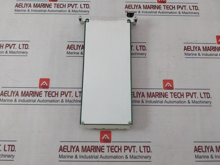 Frequentis Erif 03.00 Printed Circuit Board Rev 08