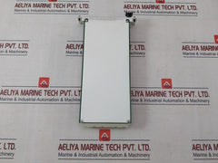 Frequentis Erif 03.00 Printed Circuit Board Rev 08