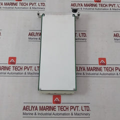Frequentis Erif 03.00 Printed Circuit Board Rev 08