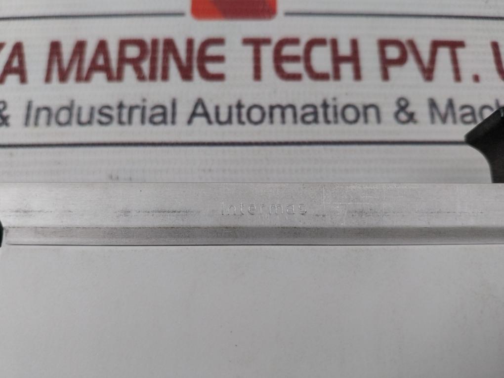Frequentis Erif 03.00 Printed Circuit Board Rev 08