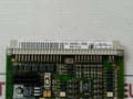Frequentis Rsif 03.00 Printed Circuit Board Rev.04