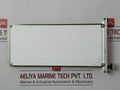 Frequentis Rsif 03.00 Printed Circuit Board Rev.04