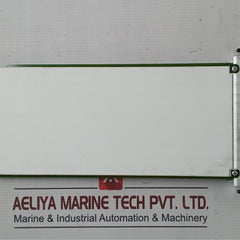 Frequentis Rsif 03.00 Printed Circuit Board Rev.04