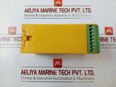 Rheintacho 5873 Frequency-current Converter 4...20ma 0…330hz