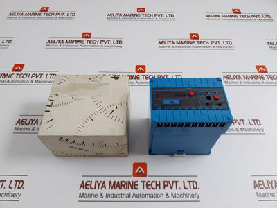 Frer-20-21-24Vdc-0-3-00-Ka-Monitoring-Relay-Xcommaxxxx-209579-1