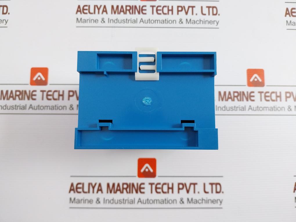 Frer-20-21-24Vdc-0-3-00-Ka-Monitoring-Relay-Xcommaxxxx-209579-10