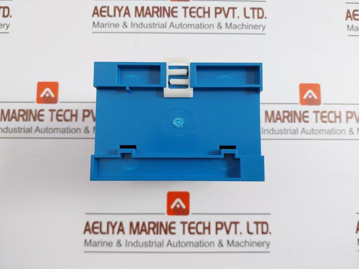 Frer-20-21-24Vdc-0-3-00-Ka-Monitoring-Relay-Xcommaxxxx-209579-10