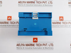 Frer-20-21-24Vdc-0-3-00-Ka-Monitoring-Relay-Xcommaxxxx-209579-10