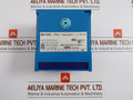 Frer-20-21-24Vdc-0-3-00-Ka-Monitoring-Relay-Xcommaxxxx-209579-11