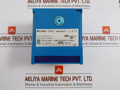 Frer-20-21-24Vdc-0-3-00-Ka-Monitoring-Relay-Xcommaxxxx-209579-11
