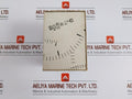 Frer-20-21-24Vdc-0-3-00-Ka-Monitoring-Relay-Xcommaxxxx-209579-2