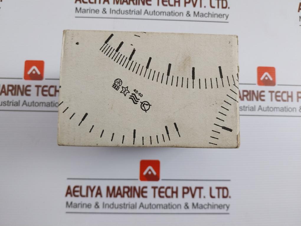 Frer-20-21-24Vdc-0-3-00-Ka-Monitoring-Relay-Xcommaxxxx-209579-3