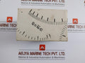 Frer-20-21-24Vdc-0-3-00-Ka-Monitoring-Relay-Xcommaxxxx-209579-3
