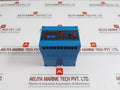 Frer-20-21-24Vdc-0-3-00-Ka-Monitoring-Relay-Xcommaxxxx-209579-4