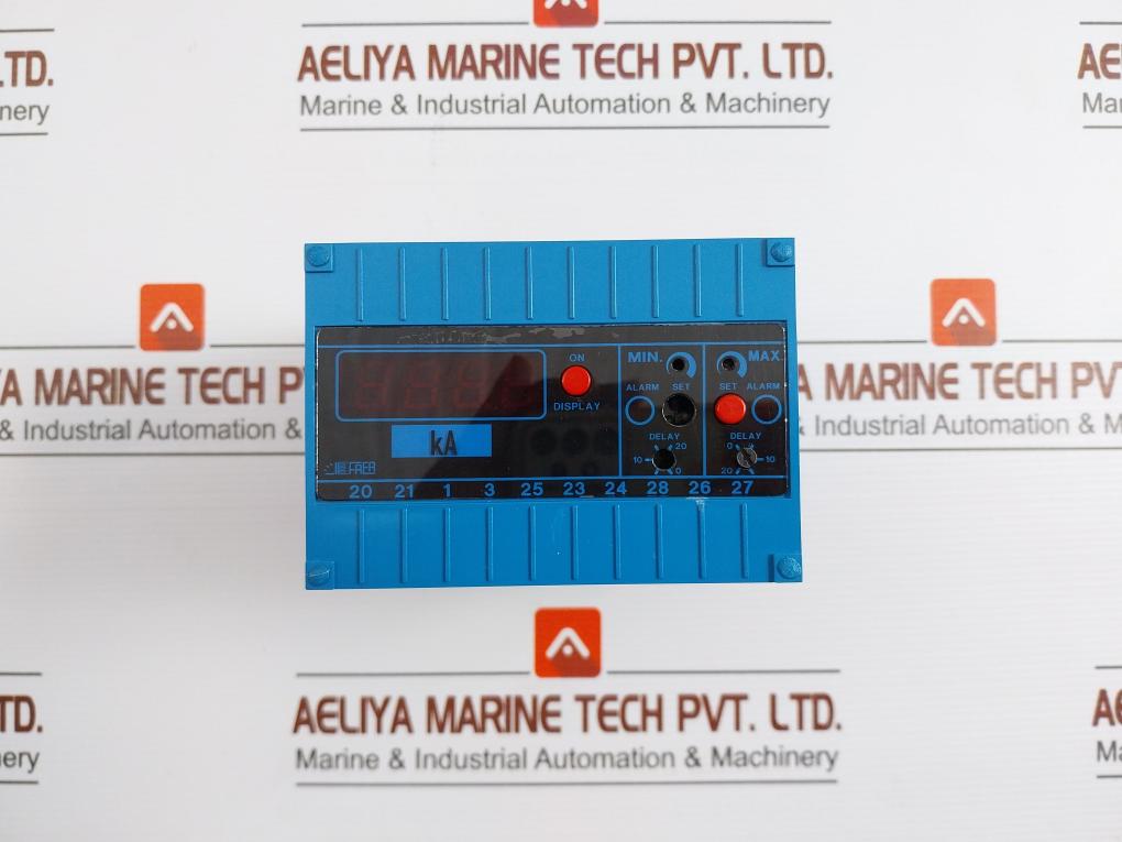 Frer-20-21-24Vdc-0-3-00-Ka-Monitoring-Relay-Xcommaxxxx-209579-5