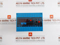 Frer-20-21-24Vdc-0-3-00-Ka-Monitoring-Relay-Xcommaxxxx-209579-5