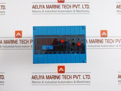 Frer-20-21-24Vdc-0-3-00-Ka-Monitoring-Relay-Xcommaxxxx-209579-5