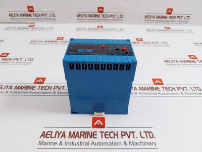 Frer-20-21-24Vdc-0-3-00-Ka-Monitoring-Relay-Xcommaxxxx-209579-6
