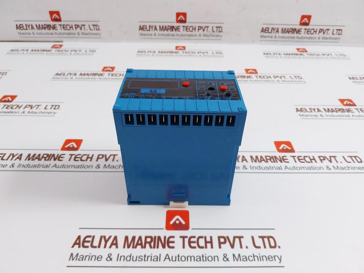 Frer-20-21-24Vdc-0-3-00-Ka-Monitoring-Relay-Xcommaxxxx-209579-6