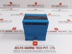 Frer-20-21-24Vdc-0-3-00-Ka-Monitoring-Relay-Xcommaxxxx-209579-6