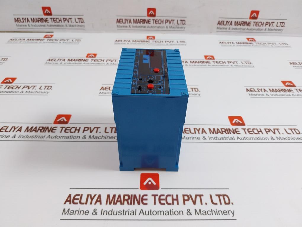 Frer-20-21-24Vdc-0-3-00-Ka-Monitoring-Relay-Xcommaxxxx-209579-7