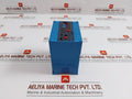 Frer-20-21-24Vdc-0-3-00-Ka-Monitoring-Relay-Xcommaxxxx-209579-7