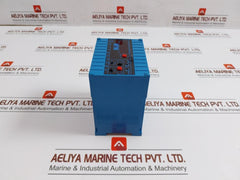 Frer-20-21-24Vdc-0-3-00-Ka-Monitoring-Relay-Xcommaxxxx-209579-7