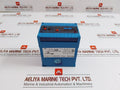 Frer-20-21-24Vdc-0-3-00-Ka-Monitoring-Relay-Xcommaxxxx-209579-8