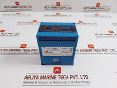 Frer-20-21-24Vdc-0-3-00-Ka-Monitoring-Relay-Xcommaxxxx-209579-8