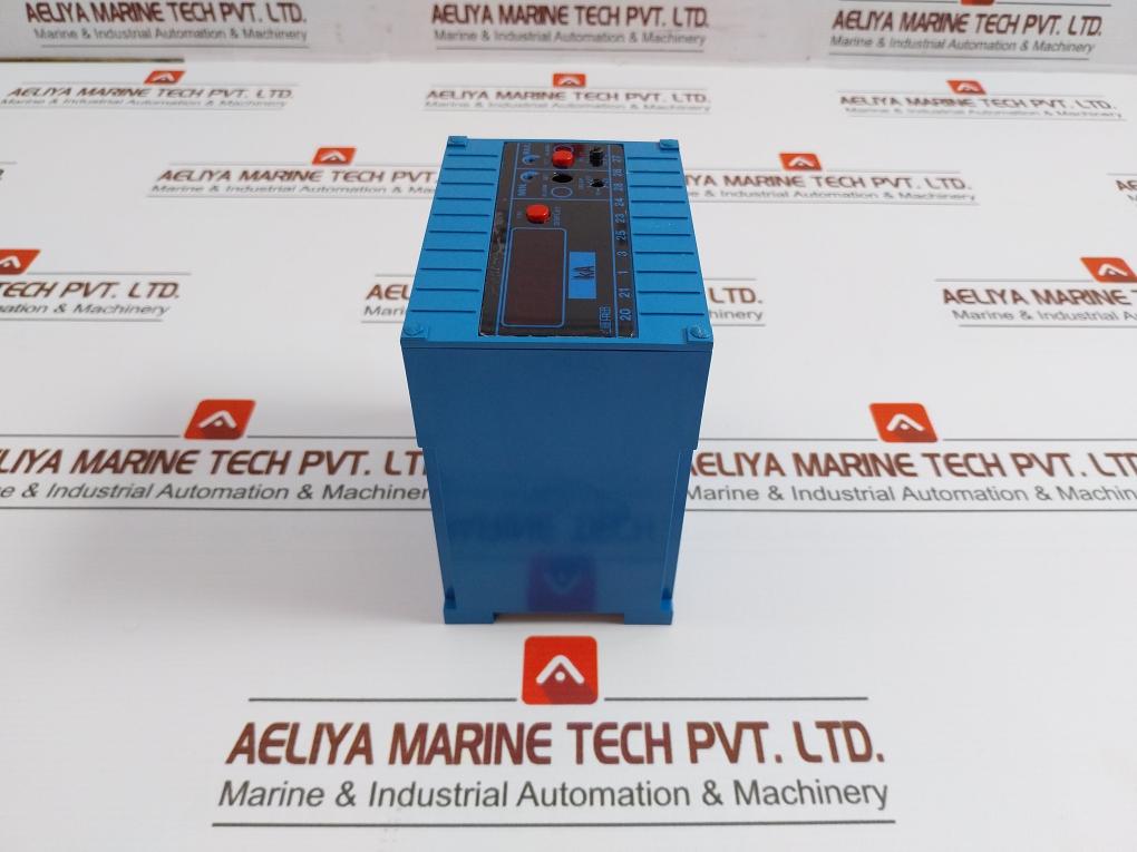 Frer-20-21-24Vdc-0-3-00-Ka-Monitoring-Relay-Xcommaxxxx-209579-9