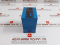 Frer-20-21-24Vdc-0-3-00-Ka-Monitoring-Relay-Xcommaxxxx-209579-9