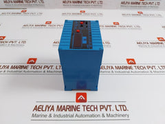 Frer-20-21-24Vdc-0-3-00-Ka-Monitoring-Relay-Xcommaxxxx-209579-9