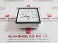 Frer -200-0-800Kw