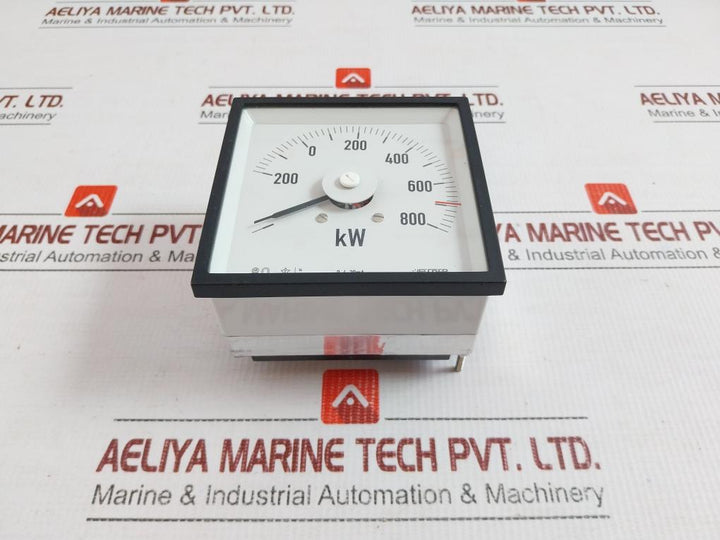 Frer -200-0-800Kw