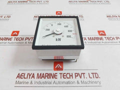 Frer -200-0-800Kw