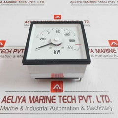 Frer -200-0-800Kw